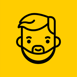 A profile image of Javier Rodríguez