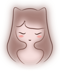 A profile image of Para começar como Social Media