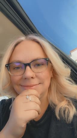 A profile image of jaycee