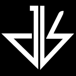 A profile image of Jay Khan