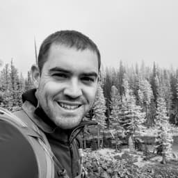 A profile image of JB Butler