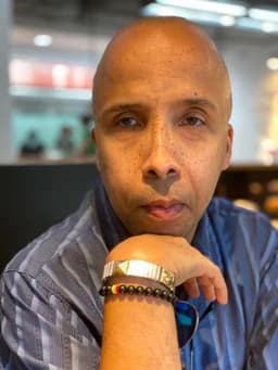 A profile image of justcommunicatewell