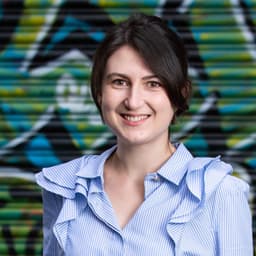 A profile image of Jennifer