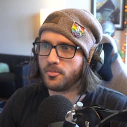 A profile image of Jean-Luc Seipke