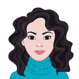 A profile image of Estudyo Juana