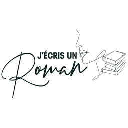 A profile image of J'écris un Roman