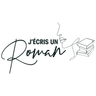 Photo de profil de J'écris un Roman