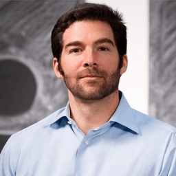 A profile image of Jeff Weiner