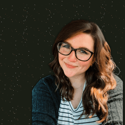 A profile image of Jen Terpstra