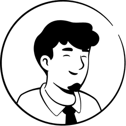 A profile image of Jeremy