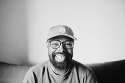 A profile image of Jeremy Hunt