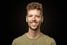 Profile picture of Jeroen Ammann
