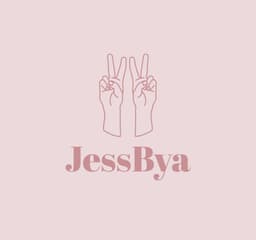 A profile image of JessBya