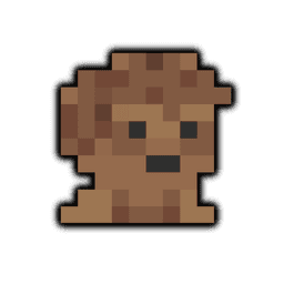 A profile image of Jesse Barel