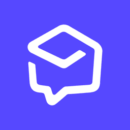 A profile image of Jesse Wynants