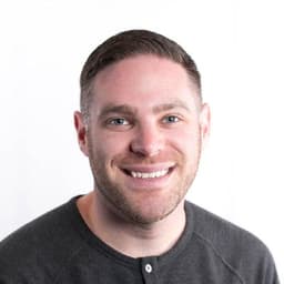 A profile image of Jesse Adametz