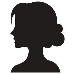 A profile image of Jessica Holland
