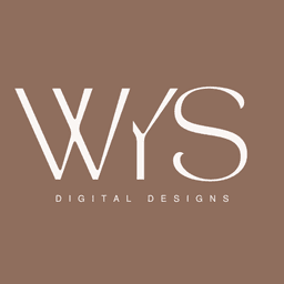 A profile image of Jessica Wysong