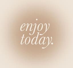 A profile image of Jess