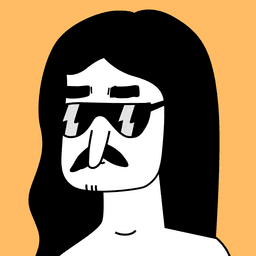 A profile image of Jesus Amador