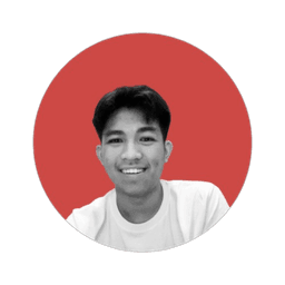 A profile image of Jhonmar