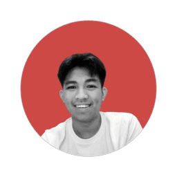 A profile image of Jhonmar Chavez