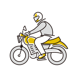 A profile image of jianwen zheng