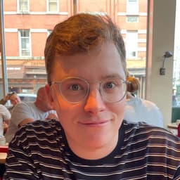 A profile image of Jimmy Thompson