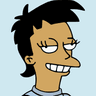 Profile picture of jinnpod