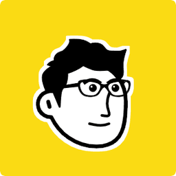 A profile image of Jithin Rajiv