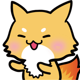 A profile image of jMatsuzaki