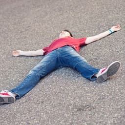 A profile image of Jnelson42