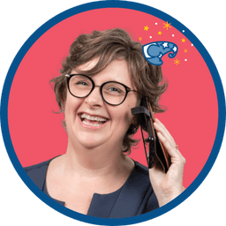 A profile image of Jo Draper