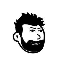 A profile image of João Vitor Sales