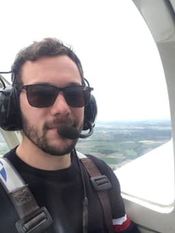 A profile image of Jocelyn Labourier