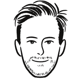 A profile image of John Hurley