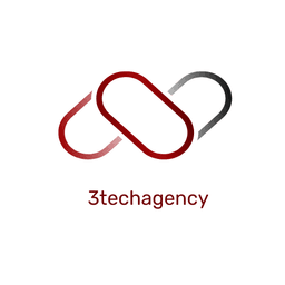 A profile image of John Muange