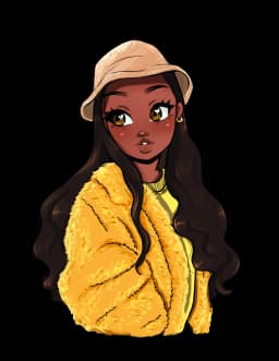 A profile image of Jojo Jenesis