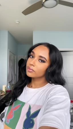 A profile image of Notion Homepage Template