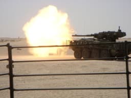 A profile image of Jonathan Bowler