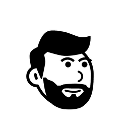 A profile image of Jonathan Cassady