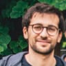 Jonathan Sabbah hình đại diện