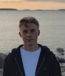Profile picture of Joni Silvennoinen