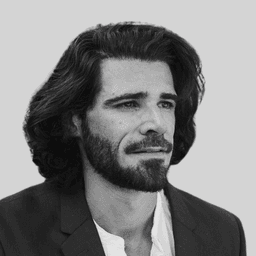 A profile image of Jordi Rodriguez