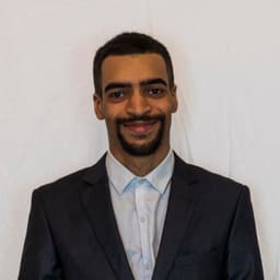 A profile image of Josh Simpson