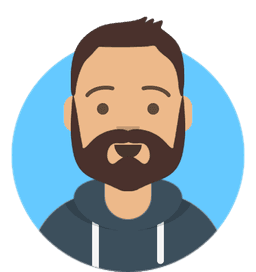 A profile image of Josh Walsh