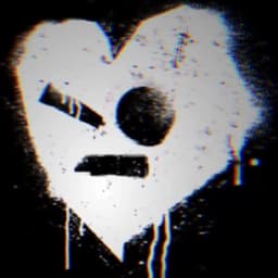 A profile image of Joshua Spiteri