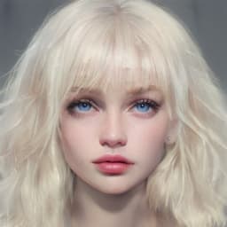 A profile image of Journaine