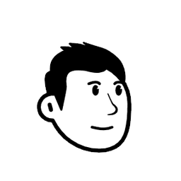 A profile image of Jan