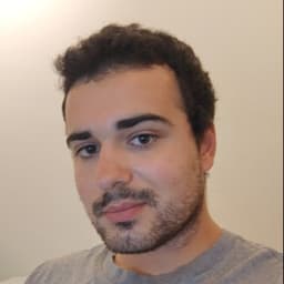 A profile image of Juan González